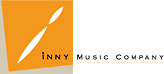 INNY MUSIC COMPANY